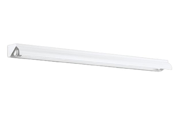 ODELIC オーデリック LED防雨・防湿型看板灯 XG554045R