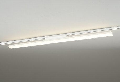 ODELIC オーデリック ダクトレール用LEDベースライト(受注生産品) XL451002RE