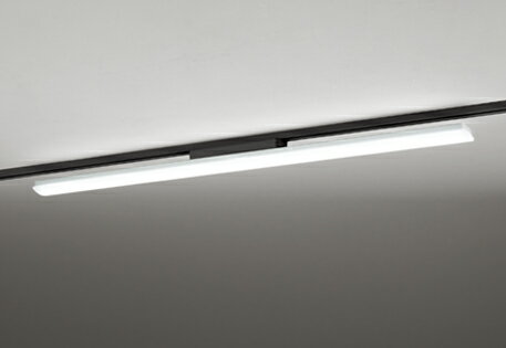 ODELIC オーデリック ダクトレール用LEDベースライト(受注生産品) XL451015RC