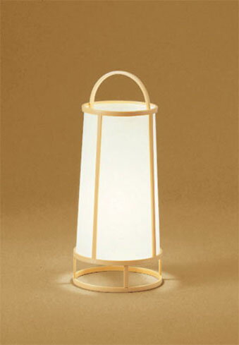 ODELIC オーデリック LEDスタンド OT021065LR