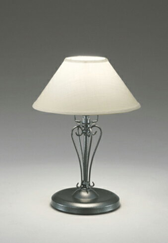 楽天市場】デスクライト・テーブルランプ（ブランドオーデリック