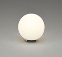 ODELIC オーデリック LEDスタンド OT265033BR
