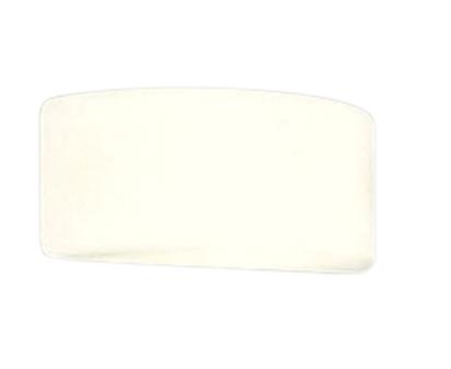 ODELIC オーデリック LEDブラケット OB071189NR