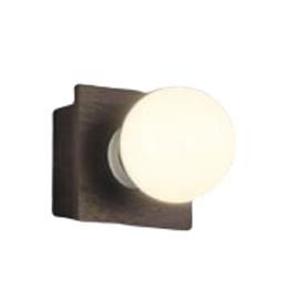 ODELIC オーデリック LEDブラケット OB080898NR