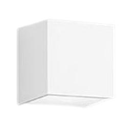 ODELIC ǥå LED֥饱å OB081016LR