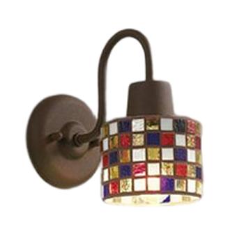 樂天商城 - ODELIC オーデリック LEDブラケット OB081045LR