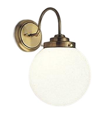 ODELIC オーデリック LEDブラケット OB172611LR