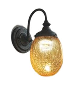 Niche, Picture - ODELIC オーデリック LEDブラケット OB255127BR