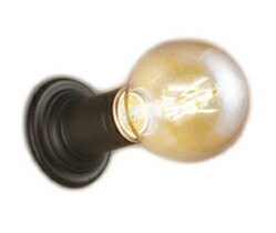 Bracket Lights - ODELIC オーデリック LEDブラケット OB255139LC1