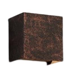 樂天商城 - ODELIC オーデリック LEDブラケット OB255201LR