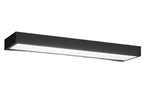 ODELIC オーデリック LEDブラケット OB255246R