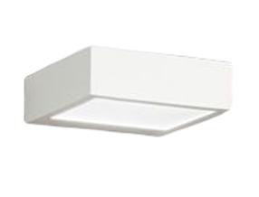 ODELIC オーデリック LEDブラケット OB255255R