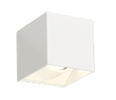 Rakuten - ODELIC オーデリック LEDブラケット OB255279LR