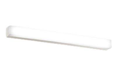 ODELIC オーデリック LEDブラケット OB255320R