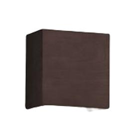 ODELIC オーデリック LEDブラケット OB255350NR