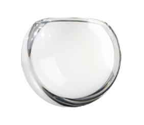 ODELIC ǥå LED֥饱å OB255358NR