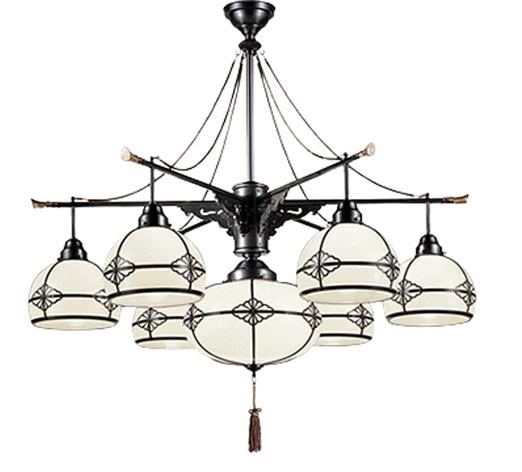 ODELIC ǥå LEDڥȡ10 OC125012LR