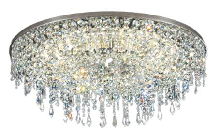 ODELIC ǥå LEDǥꥢ10 ĴĴ OC257134BCR