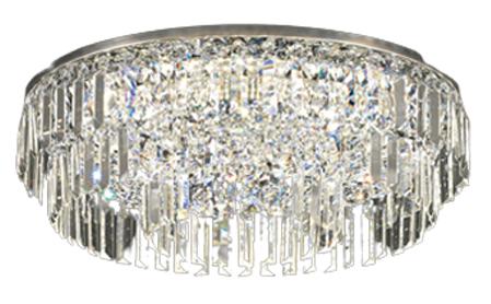 ODELIC ǥå LEDǥꥢ10 ĴĴ OC257136BCR