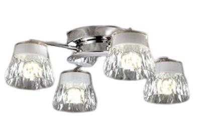 ODELICオーデリックLEDシャ...