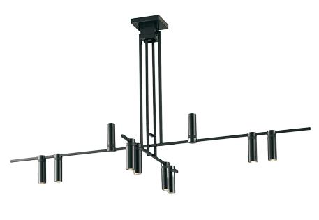 ODELIC オーデリック LEDシャンデリア〜14畳 調光調色(リモコン別売) OC257159BR