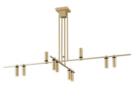 ODELIC ǥå LEDǥꥢ14 Ĵ(Ĵ) OC257157R