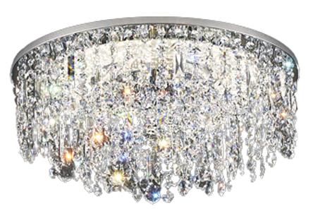 ODELIC ǥå LEDǥꥢ10 ĴĴ OC257168BCR