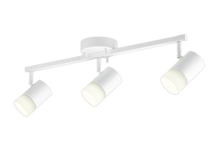 ODELIC オーデリック LEDスポットシーリング 調光調色(リモコン別売) OC257176RGのサムネイル