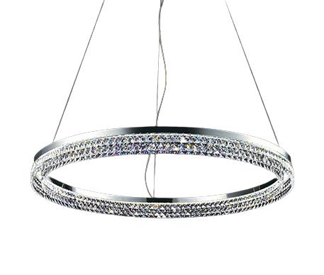 ODELIC オーデリック LEDシャンデリア〜10畳 調光タイプ(リモコン付属) OC257182R