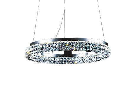 ODELIC オーデリック LEDシャンデリア〜4.5畳 調光タイプ(リモコン付属) OC257183R