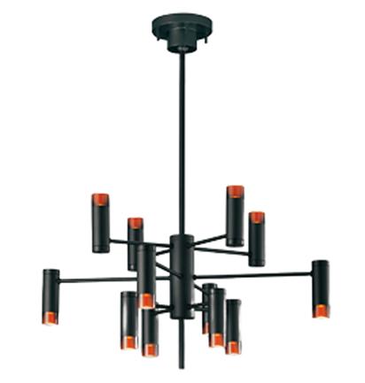 ODELIC ǥå LEDǥꥢ14 Ĵ(Ĵ) OC257194R