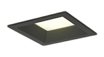 ODELIC オーデリック LEDダウンライト OD361178R