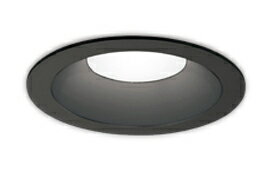 ODELIC ǥå(OX) LED饤 OD261447R