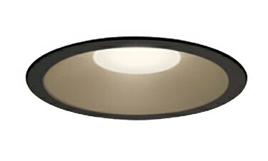Rakuten - OD361629R オーデリック(OX) LEDダウンライト 埋込径Φ150 温白色 100W相当