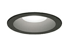 ODELIC オーデリック(OX) LED軒下ダウンライト(センサ連動対応) OD261827R