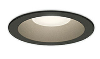 ODELIC オーデリック(OX) LED軒下ダウンライト(センサ連動対応) OD261828R