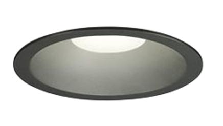 Rakuten - ODELIC オーデリック LEDダウンライト OD261885R