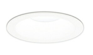 ODELIC オーデリック(OS) LED 軒下ダウンライト OD361586R