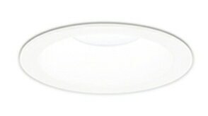 ODELIC オーデリック(OS) LEDダウンライトOD261913R