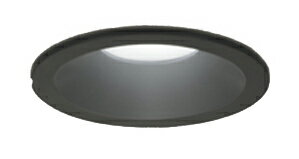 ODELIC オーデリック(OS) LED 軒下ダウンライト OD361587R