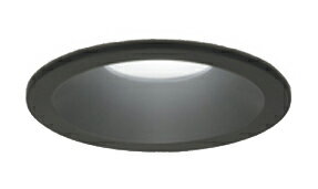 ODELIC オーデリック(OS) LEDダウンライトOD261890R