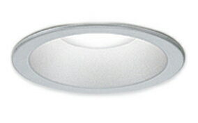 ODELIC オーデリック LED 軒下ダウンライト(センサー連動タイプ) OD361591R