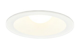 樂天商城 - ODELIC オーデリック LEDダウンライト OD262020LR