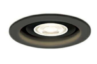 ODELIC オーデリック LEDダウンライトM型(ランプ別売) OD058048