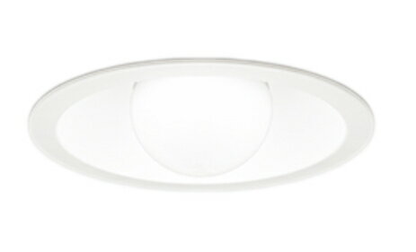 Rakuten - ODELIC オーデリック LEDダウンライトM型 OD301040NR
