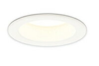 ODELIC ǥå(OS) LED饤 OD361061R