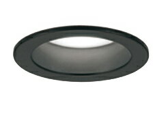 ODELIC オーデリック(OS) LEDダウンライト OD261916R