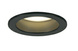 ODELIC オーデリック(OS) LEDダウンライト OD261917R