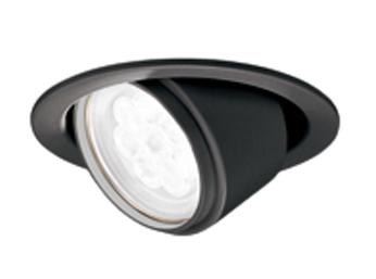 ODELIC ǥå LED˥С饤 OD361109