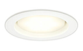 ODELIC オーデリック(OS) LEDダウンライトOD361204LDR